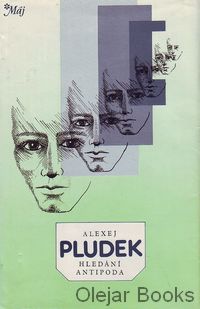 Hledání Antipoda