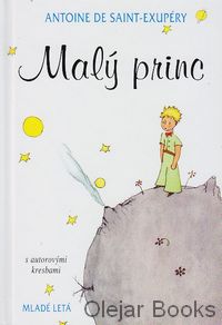 Malý princ