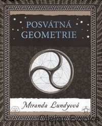 Posvátná geometrie