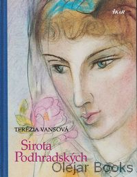 Sirota Podhradských
