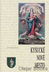 Kysucké nové mesto