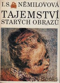 Tajemství starých obrazů