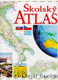 Školský atlas