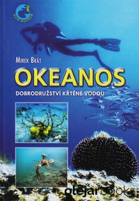 Okeanos