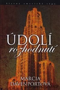 Údolí rozhodnutí