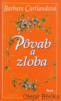 Pôvab a zloba