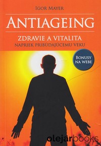 Antiageing