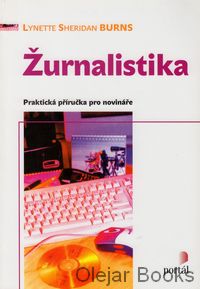 Žurnalistika