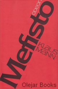 Mefisto