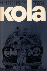 Kola