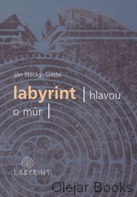 Labyrint - hlavou o múr