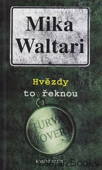 Hvězdy to řeknou