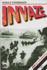 Invaze