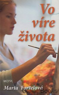 Vo víre života