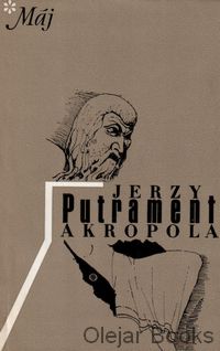 Akropola