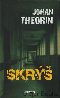 Skrýš