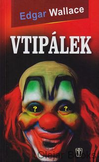 Vtipálek
