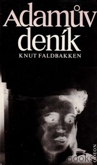 Adamův deník