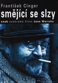 Smějící se slzy 