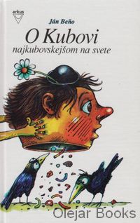 O Kubovi najkubovskejšom na svete