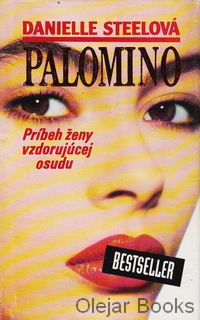 Palomino