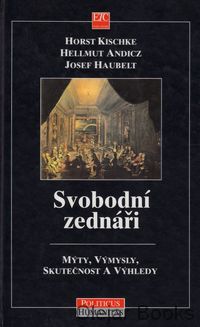 Svobodní zednáři