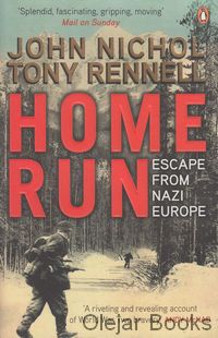 Home Run