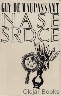 Naše srdce
