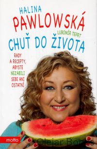 Chuť do života