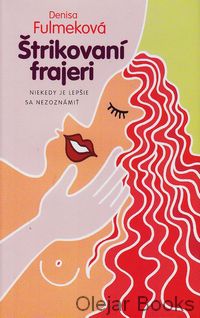 Štrikovaní frajeri