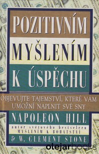 Pozitivním myšlením k úspěchu