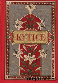Kytice