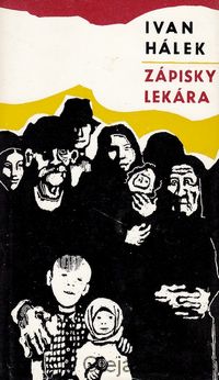 Zápisky lekára