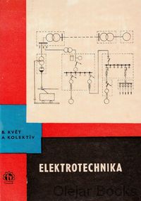 Elektrotechnika