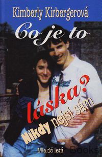 Čo je to láska? 