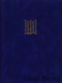 Karol Weisslechner tvorba z rokov 2007-1977