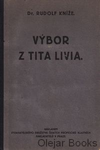 Výbor z Tita Livia
