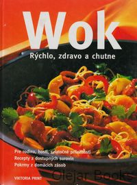 Wok