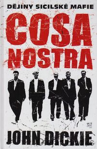 Cosa Nostra