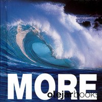 More