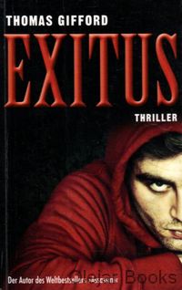 Exitus