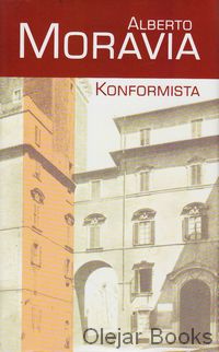 Konformista
