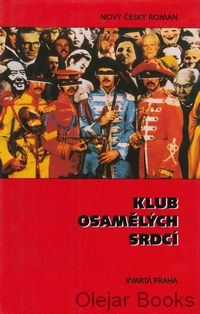 Klub osamělých srdcí