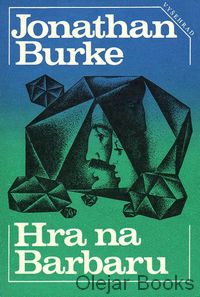 Hra na Barbaru
