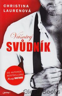 Vášnivý svůdník