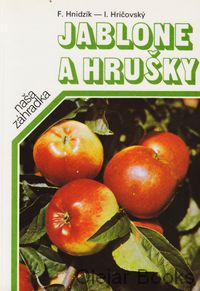 Jablone a hrušky