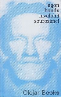 Invalidní sourozenci