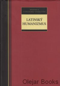 Latinský humanizmus