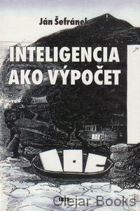 Inteligencia ako výpočet