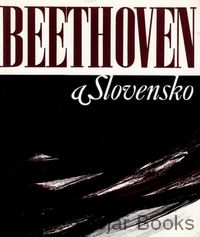 Beethoven a Slovensko